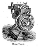 Bonnefont_1895Trouve.jpg