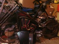sad bike.jpg