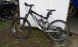 2011-03-19 16.42.21.jpg