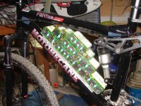 battery mounted leftside.jpg battery mounted leftside.jpg