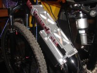 battery mount left.jpg