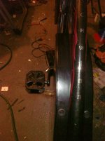 crank clearance1.jpg