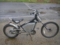 my%20ride[1].JPG