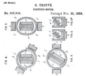 308534diaga.jpg