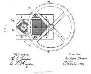308534diagb.jpg