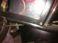 side panel mount.jpg