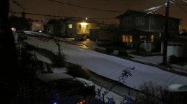hailstorm.jpg