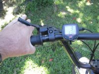 fs bike gear shifter.jpg