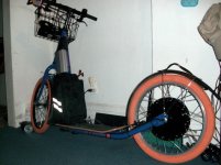 kickbike.JPG