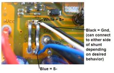 Shunt Wire.jpg Shunt Wire.jpg