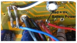 Battery Power.jpg Battery Power.jpg