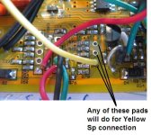 Speedo Connection.jpg Speedo Connection.jpg