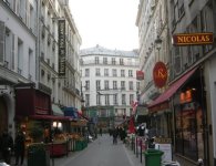HotelDeHollande.jpg