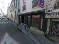 14rueVivienne.jpg