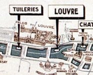 le_ponton_du_Touriste_map.jpg