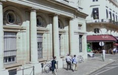 PalaisRoyal1.jpg