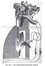 'Ã©lectricitÃ©_Ã _la_maison_1889Fig165.jpg