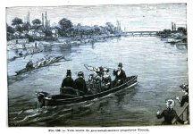 'Ã©lectricitÃ©_Ã _la_maison_1889Fig166.jpg