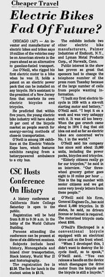 ObserverReporter_1977.jpg