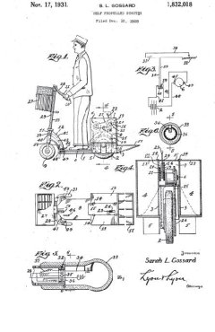 Gossard_1931.jpg