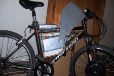 100_2393-1.jpeg