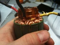 stator.jpg stator.jpg