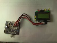 11-04-03-A6-LCD.jpg