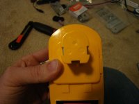 Ryobi Footprint.jpg Ryobi Footprint.jpg