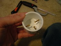 Ryobi Connector1.jpg Ryobi Connector1.jpg