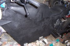 Stealth trike 005.jpg