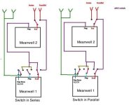 Meanwell series and parallel switch 1.jpg