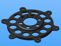 Type-1-adaptor.gif