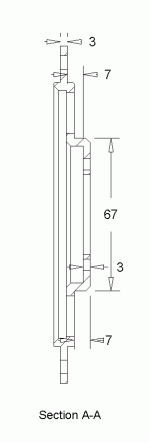 Adaptor-1-section.gif