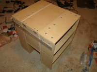 Box with top closed.JPG