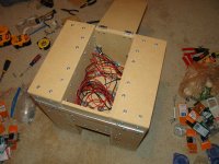 Box with top Open.JPG
