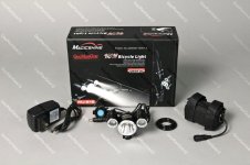 MS1400Kit+OLBattery.jpg MS1400Kit+OLBattery.jpg