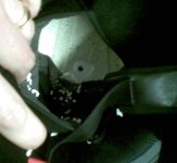 helmet hole.jpg