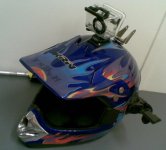 helmet-mounts.jpg