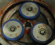 1_gears IMG_3006.JPG