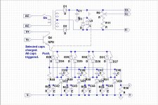 CD Welder Concept Schematic.jpg