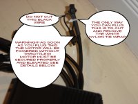 adjustement plug WARNING.jpg adjustement plug WARNING.jpg