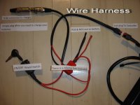 wire harness details.jpg wire harness details.jpg