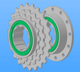 3spd-&-motor-freewheels.gif