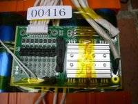 DSCI0258.JPG DSCI0258.JPG