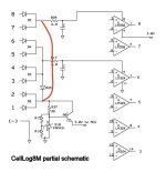 CellLog 8M jumper 2 schematic.jpg