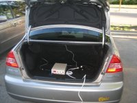 charger in trunk.jpg