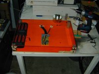 battery box.jpg