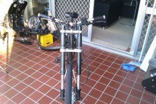 IMAG0066.jpg