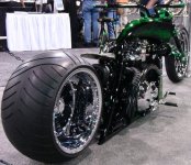 bigtwin4.jpg bigtwin4.jpg