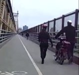 bummercycle.jpg